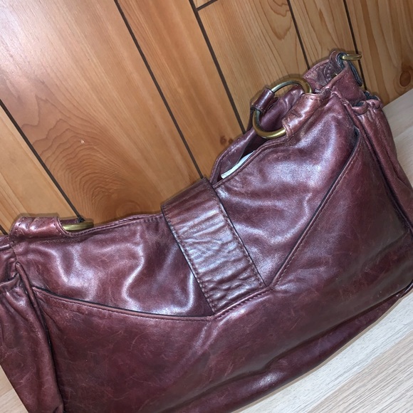 Miabossi Bag - Picture 3 of 5